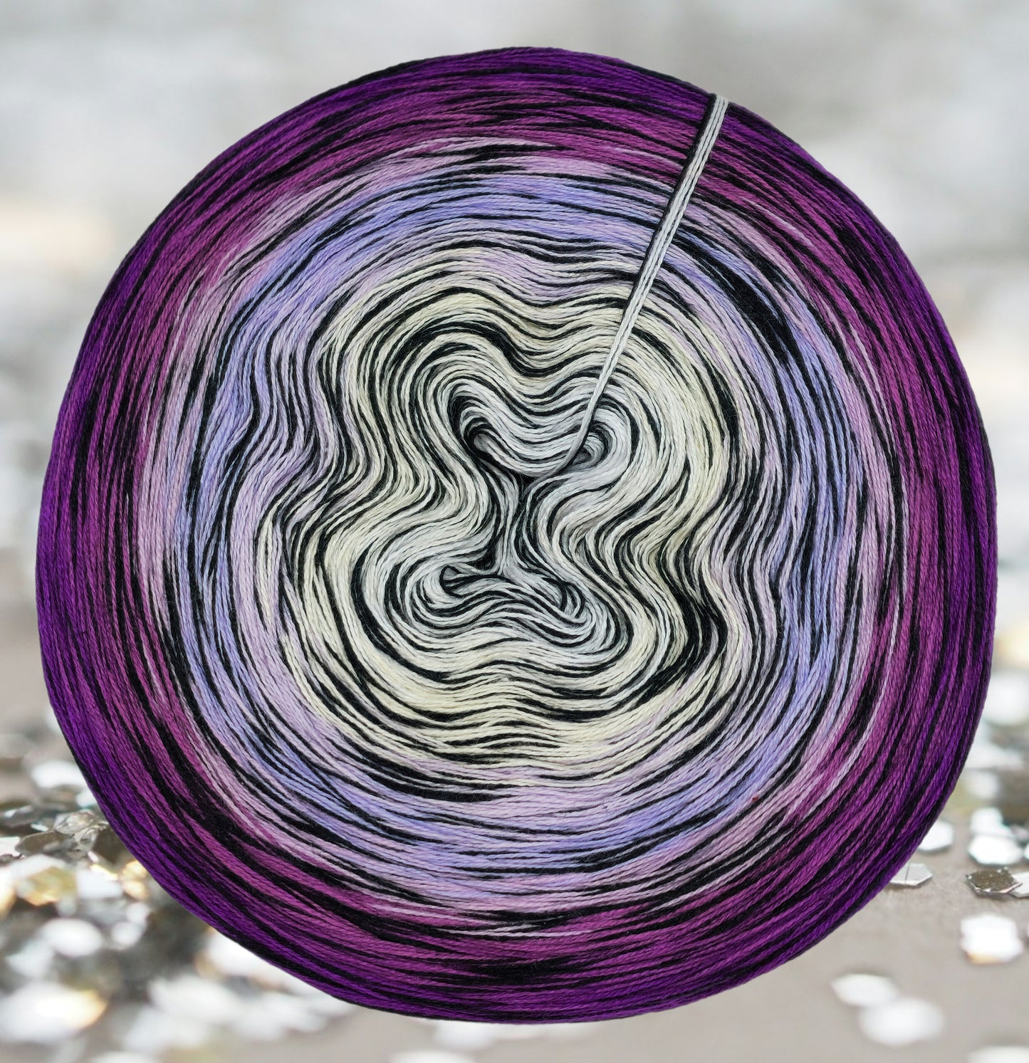 Programm Bobbel Nr. 336