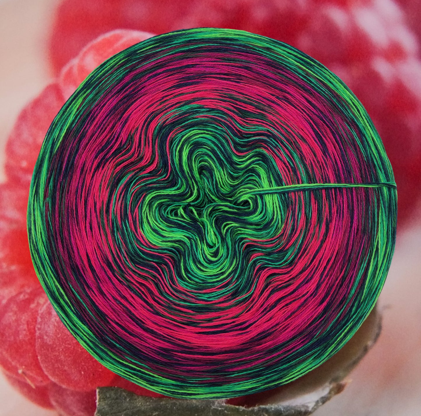 U 339 Bobbel 1400m/4