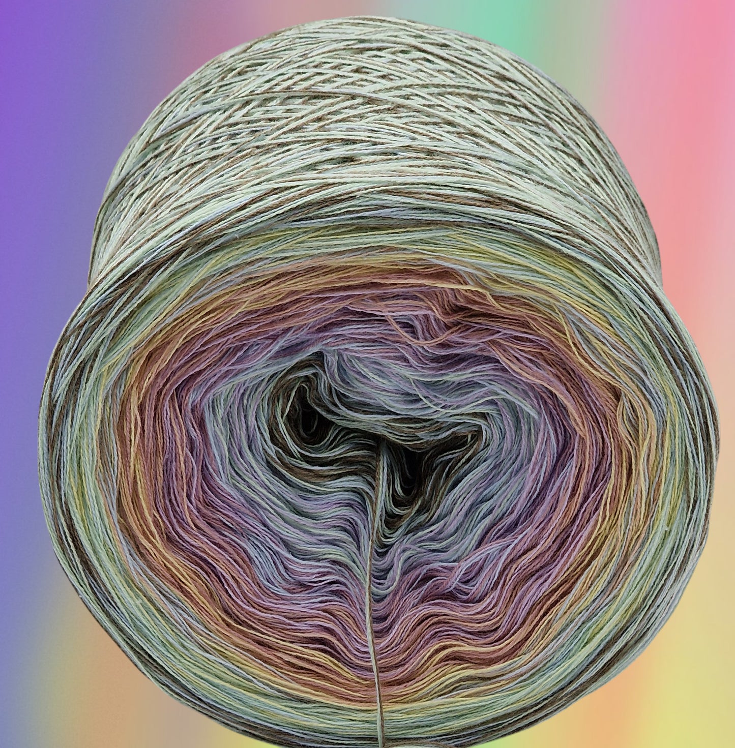 Programm Bobbel Nr. 034