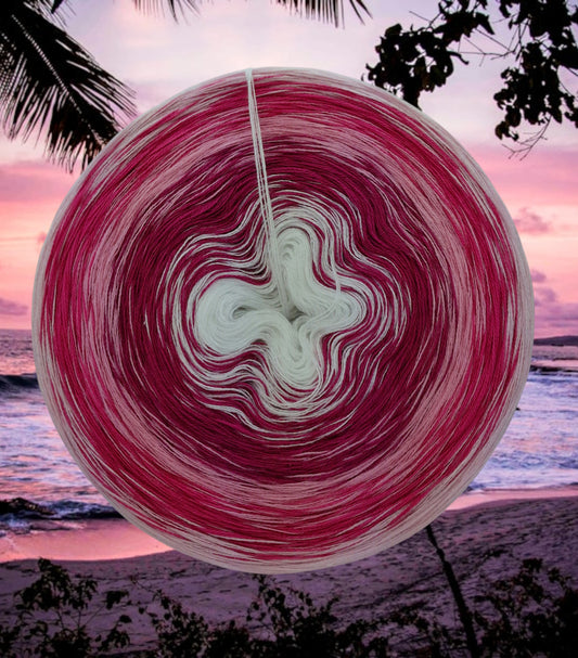 Programm Bobbel Nr.  343