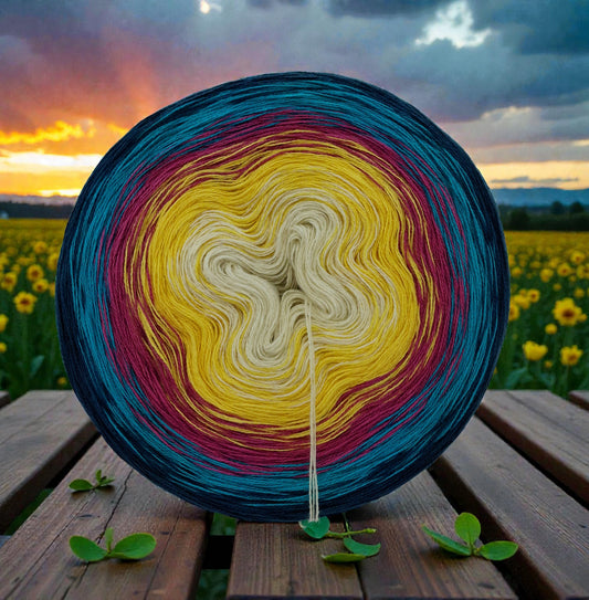 Programm Bobbel Nr. 344