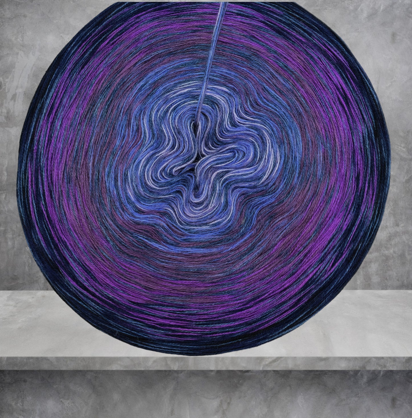 U 346 Bobbel 1600m/4