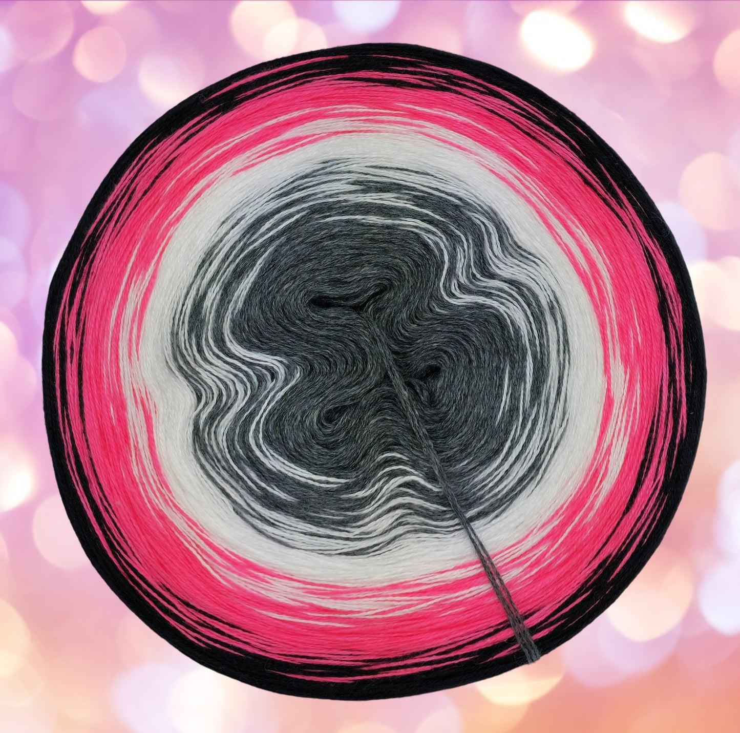 U 347 Bobbel 1600m/3