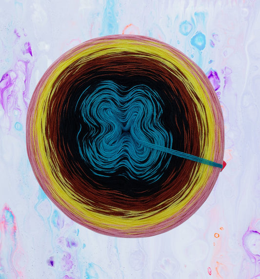 Programm Bobbel Nr. 347