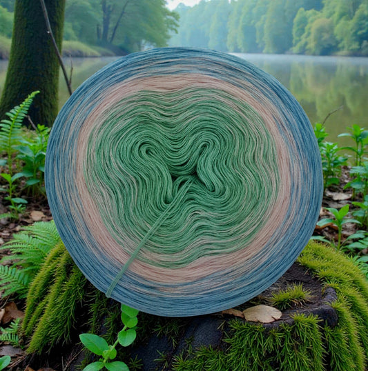 Programm Bobbel Nr. 348