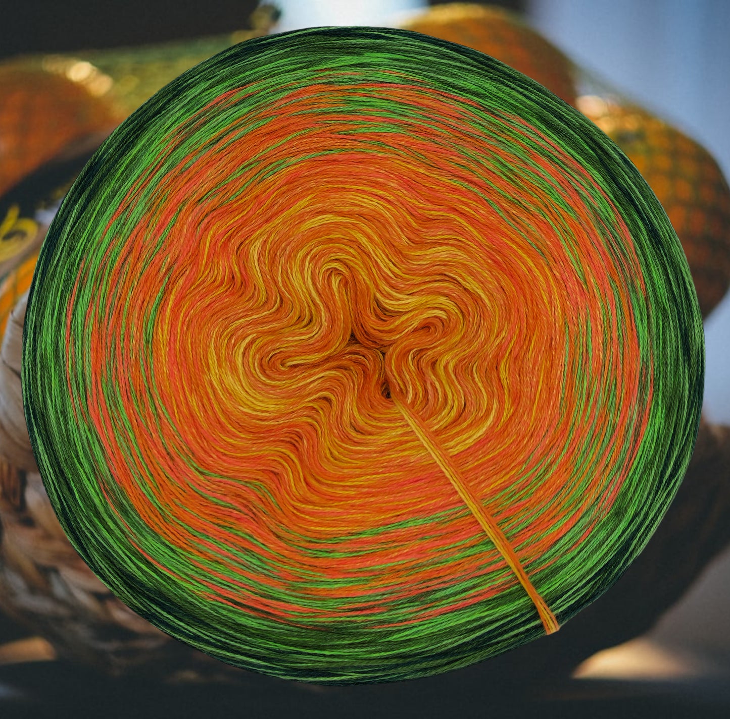 U 349 Bobbel 1400m/4