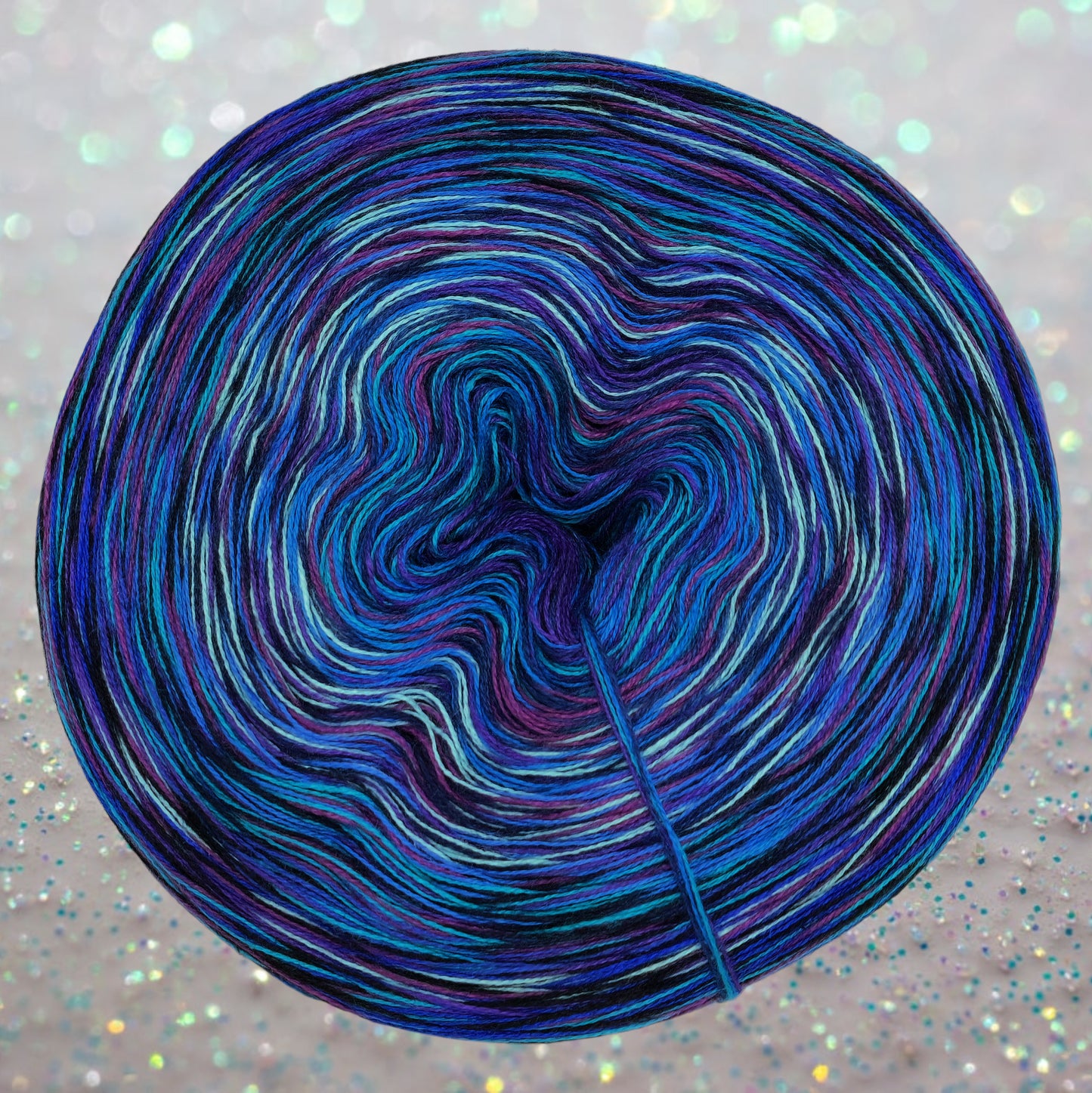 U 350 Bobbel 1200m/4