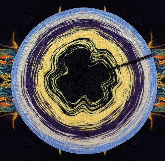 U 351 Bobbel 1500m/3