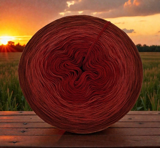 Programm Bobbel Nr. 353