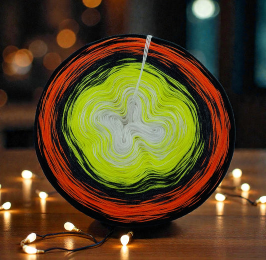 Programm Bobbel Nr. 356