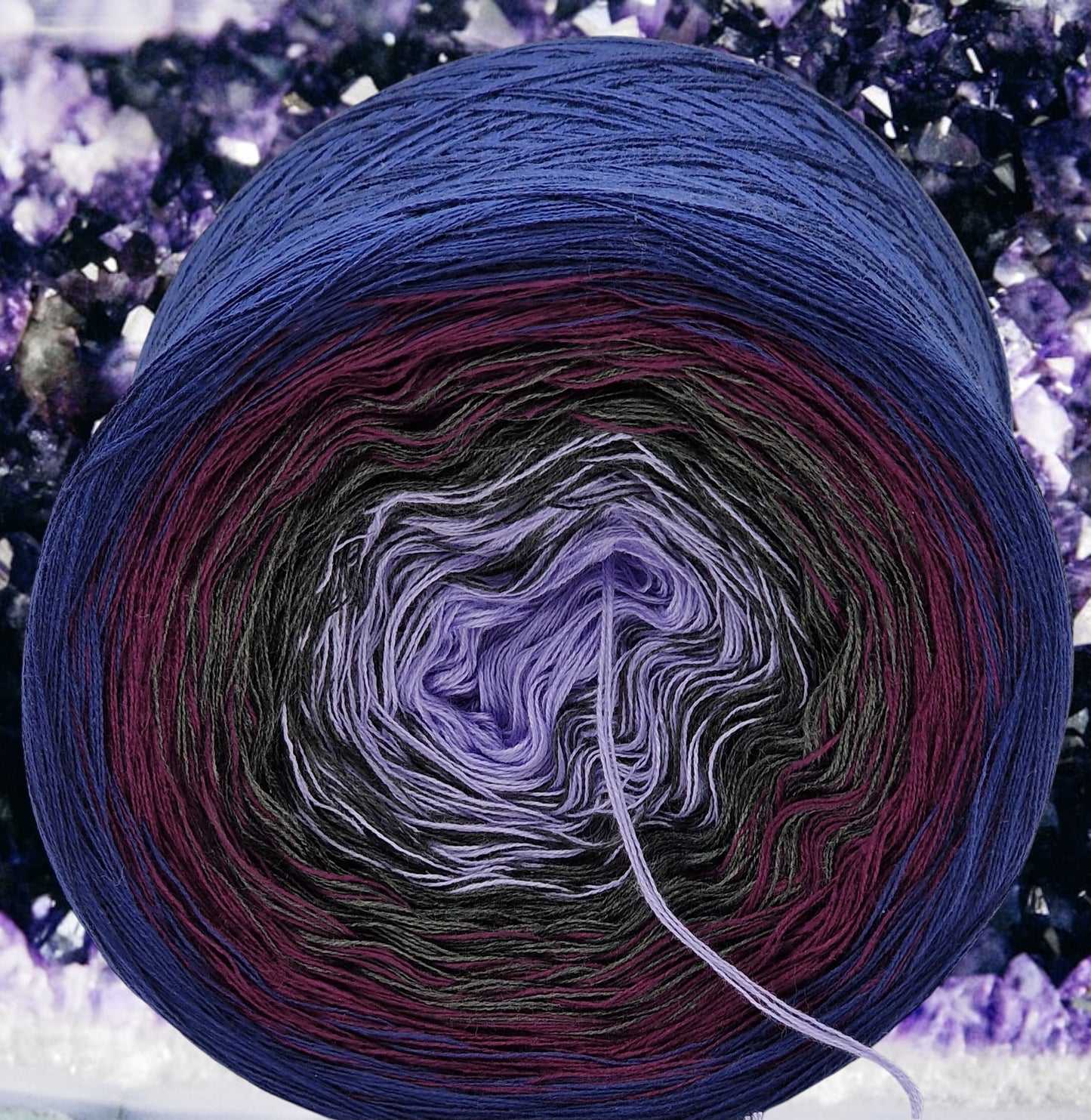 Programm Bobbel Nr. 036