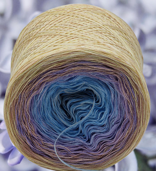 Programm Bobbel Nr. 041