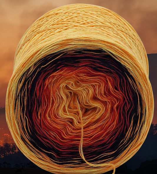 Programm Bobbel Nr. 045