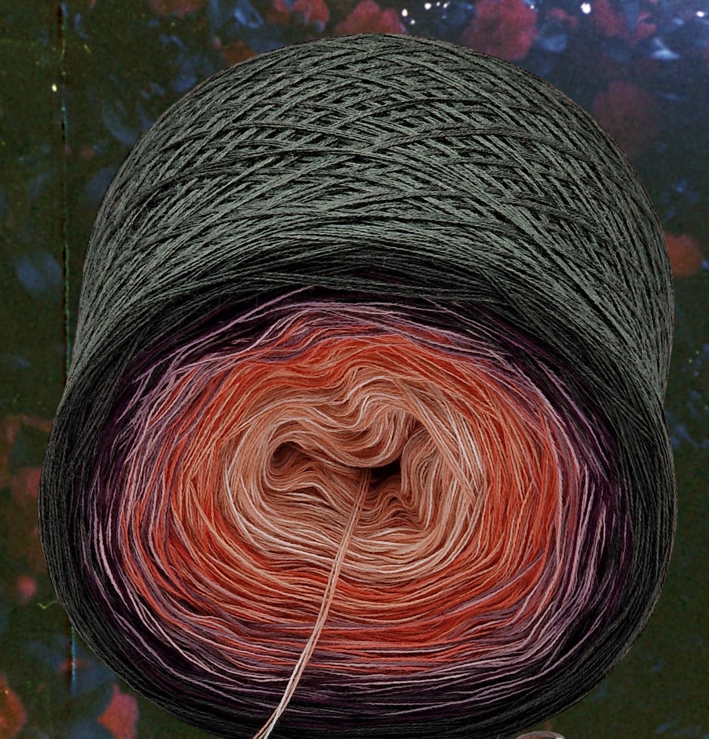 Programm Bobbel Nr. 047