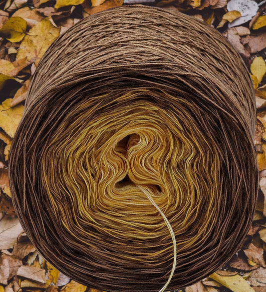 Programm Bobbel Nr. 048