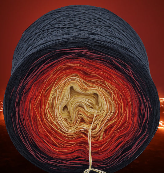 Programm Bobbel Nr. 051