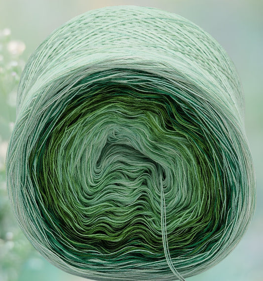 Programm Bobbel Nr. 053