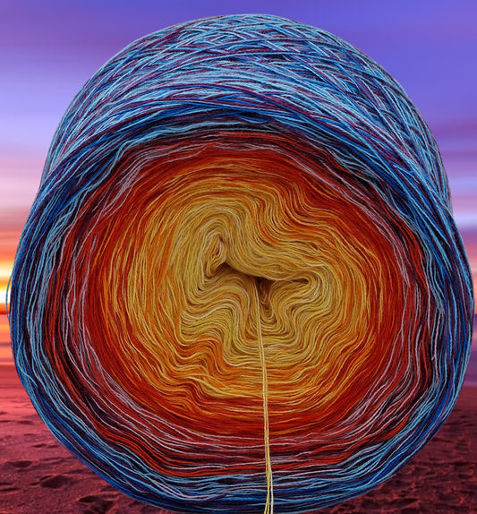 Programm Bobbel Nr. 056