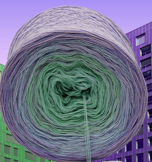 Programm Bobbel Nr. 065