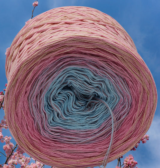 Programm Bobbel Nr. 066