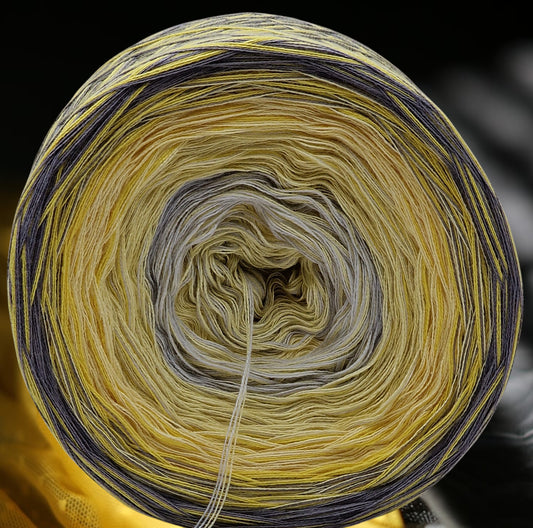 Programm Bobbel Nr. 068