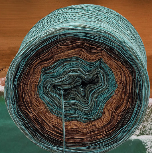 Programm Bobbel Nr. 073