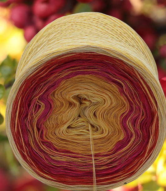 Programm Bobbel Nr. 074