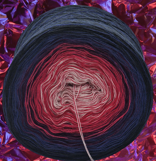 Programm Bobbel Nr. 077