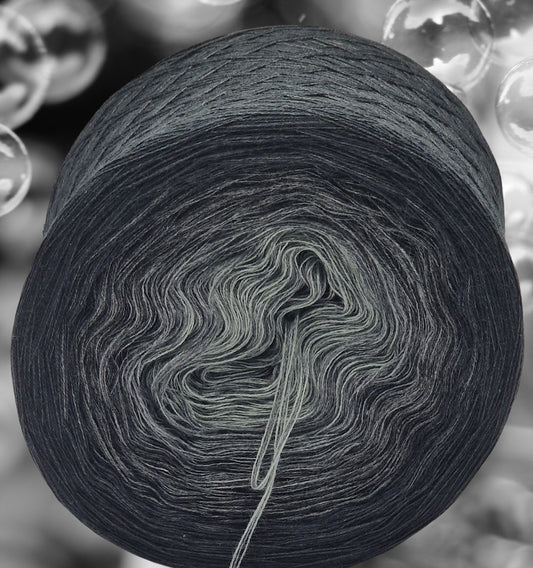 Programm Bobbel Nr. 079