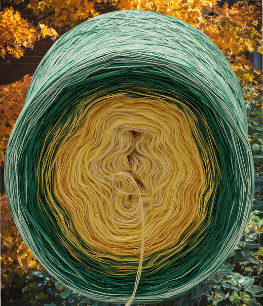 Programm Bobbel Nr. 082