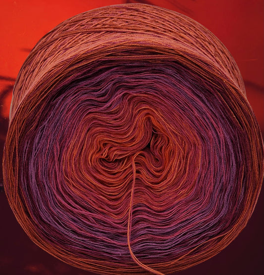 Programm Bobbel Nr. 083