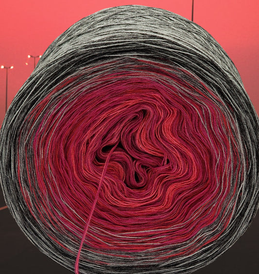 Programm Bobbel Nr. 084