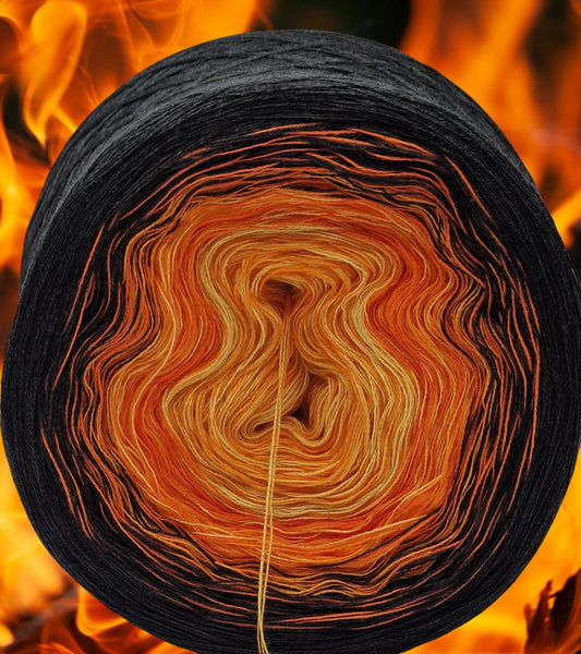 Programm Bobbel Nr. 085