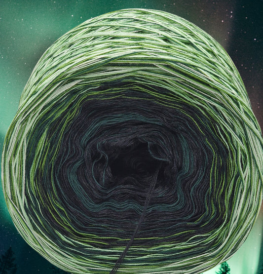 Programm Bobbel Nr. 086