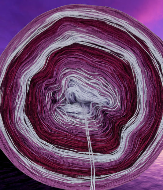 Programm Bobbel Nr. 097