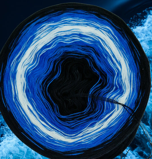 Programm Bobbel Nr. 098