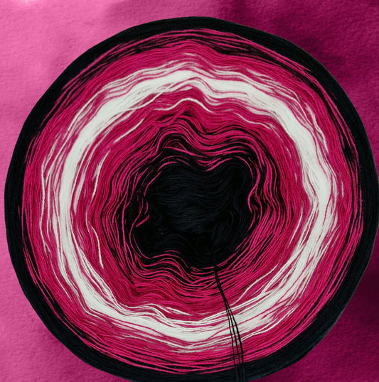 Programm Bobbel Nr. 099