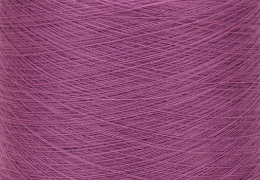 Aubergine