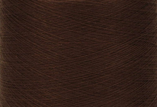 Braun