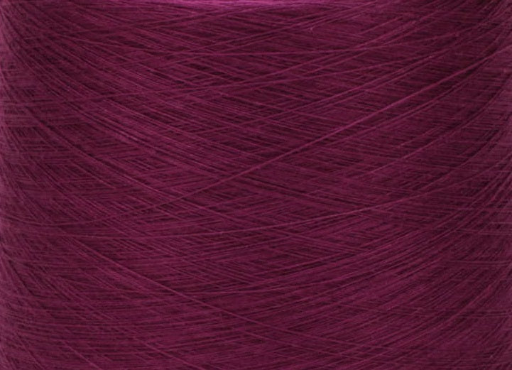Brombeere