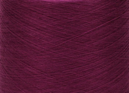 Brombeere