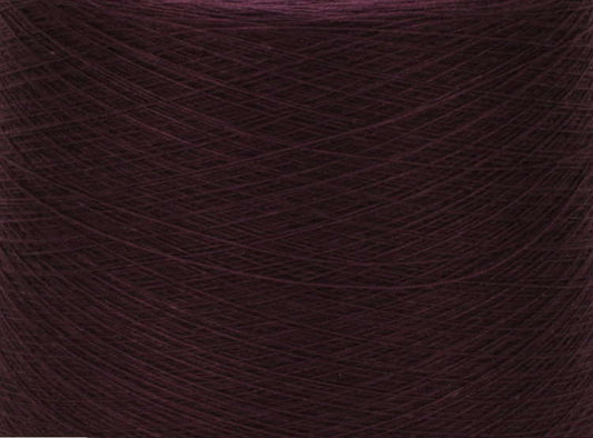 Chianti