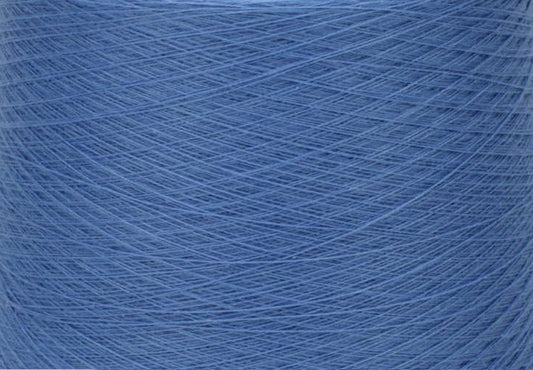Ciel