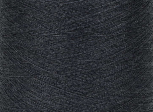 Denim-mel.