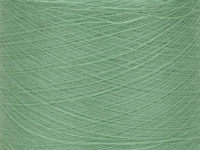 Hemlock