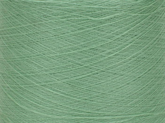 Hemlock