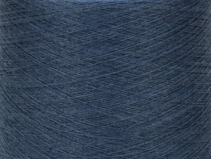 Indigo-mel.