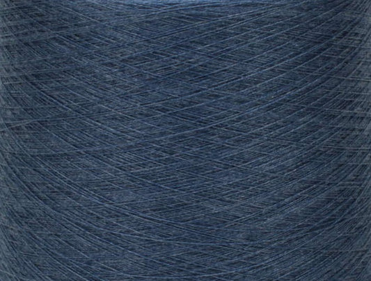 Indigo-mel.