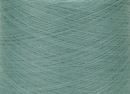 Jade