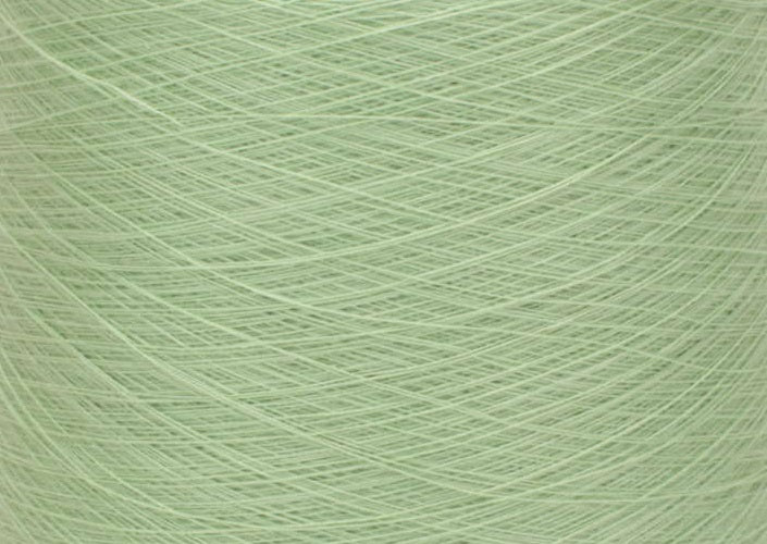 L.Green